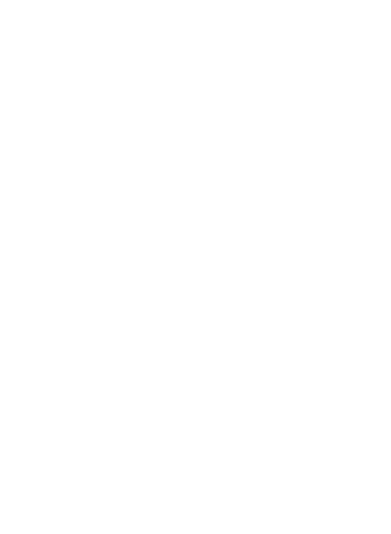 The Company You Keep - Inside-out leadership